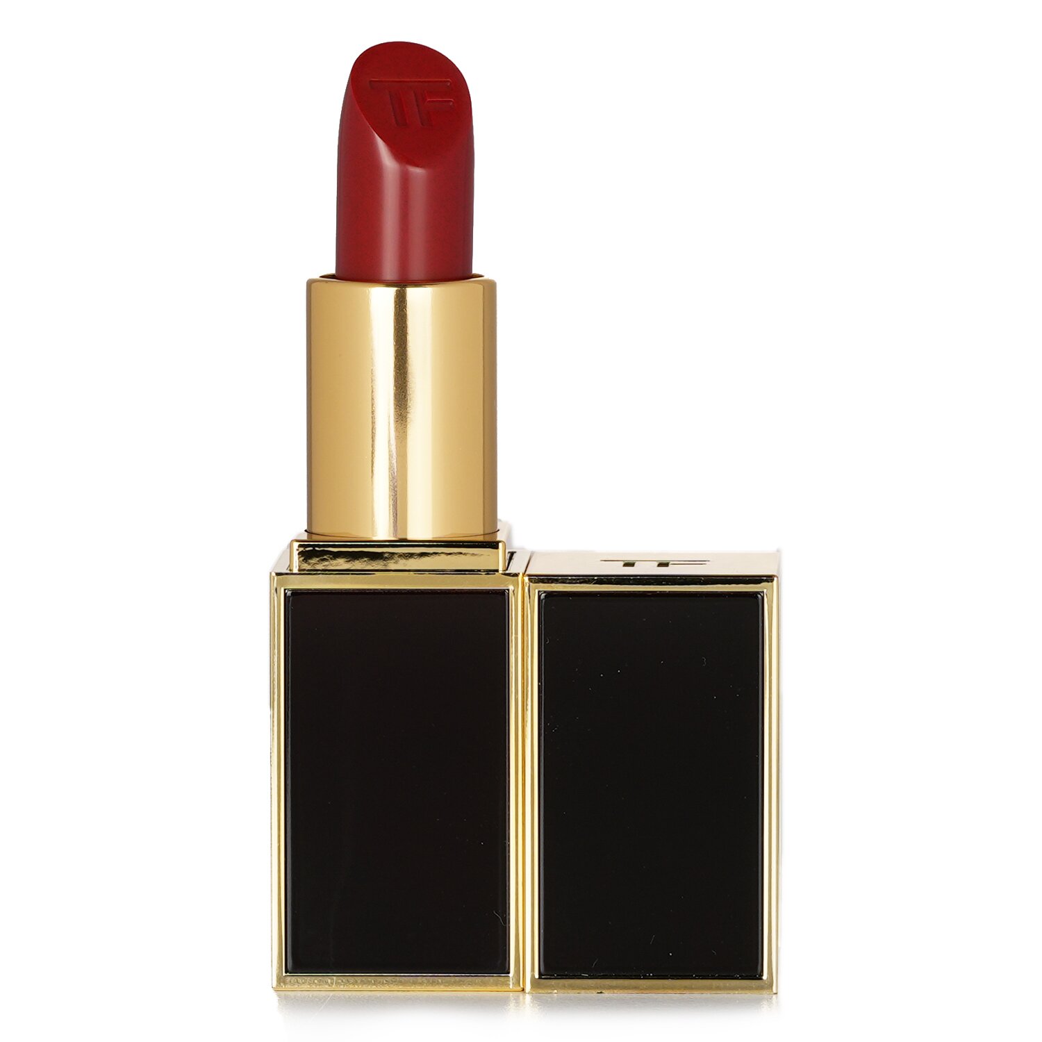 Tom Ford Lip Color 3g/0.1oz