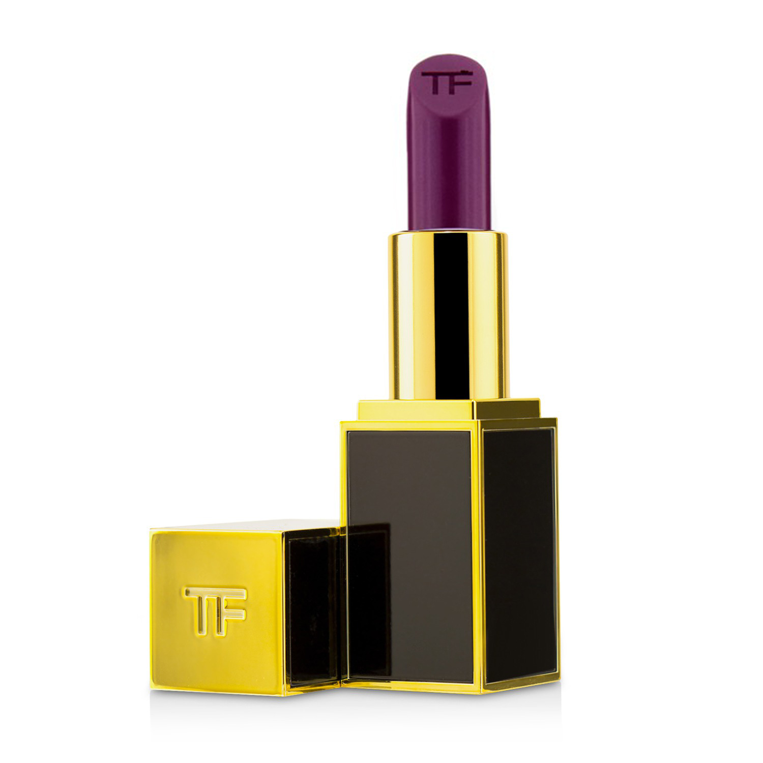 Tom Ford Color de Labios 3g/0.1oz