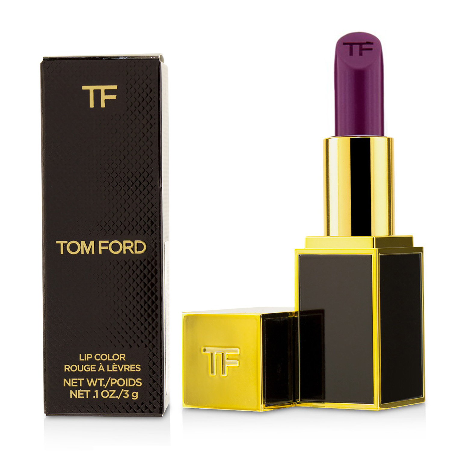 Tom Ford Color de Labios 3g/0.1oz