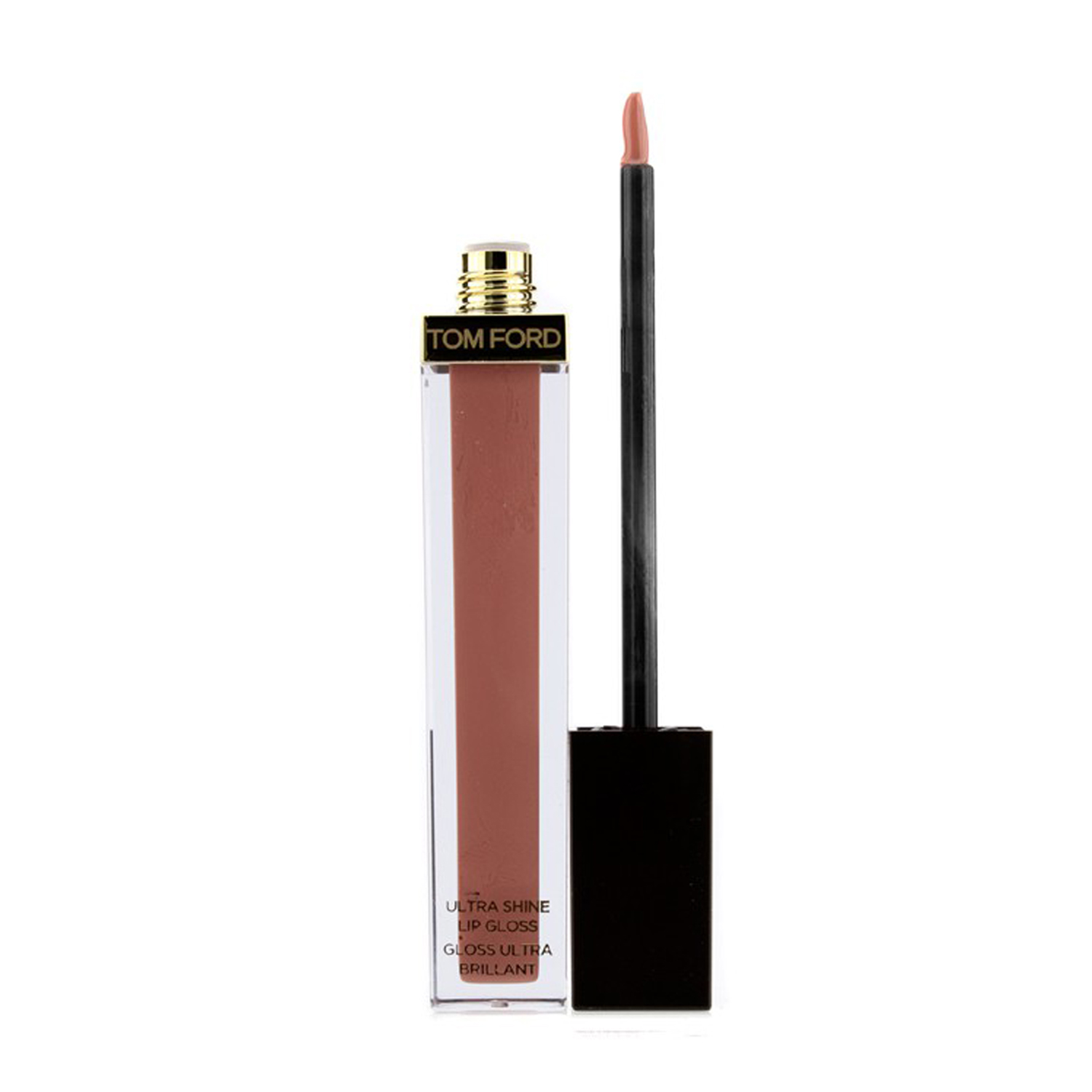 Tom Ford Ultra Shine Lip Gloss 7ml/0.24oz