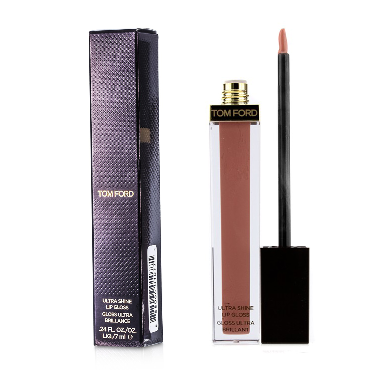 Tom Ford Ultra Shine Lip Gloss 7ml/0.24oz