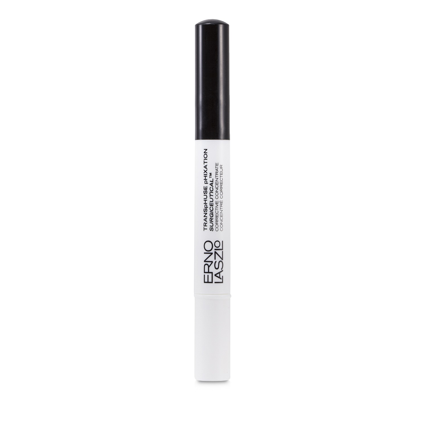 Erno Laszlo Transphuse Phixation Corrective Concentrate 1.7g/0.06oz