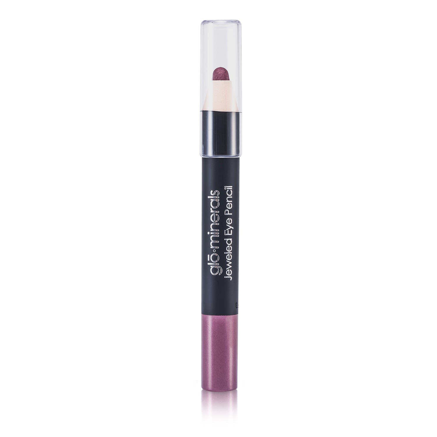 GloMinerals Jeweled Eye Pencil 1.6g/0.055oz