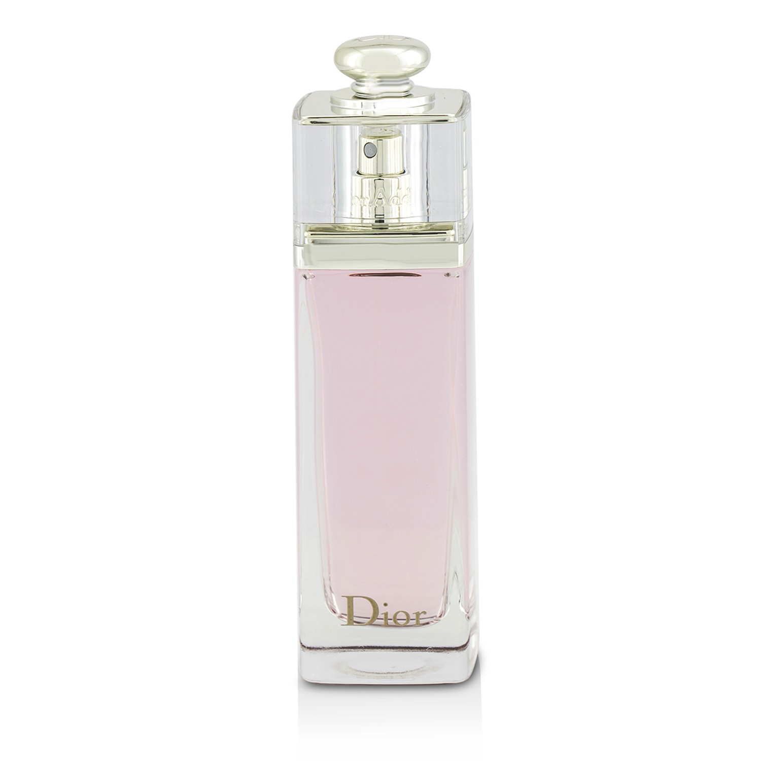 Christian Dior Addict Eau Fraiche Eau De Toilette Spray 50ml/1.7oz