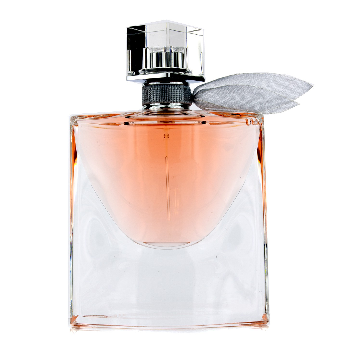 Lancome La Vie Est Belle L'Eau De Parfum Legere Spray 50ml/1.7oz