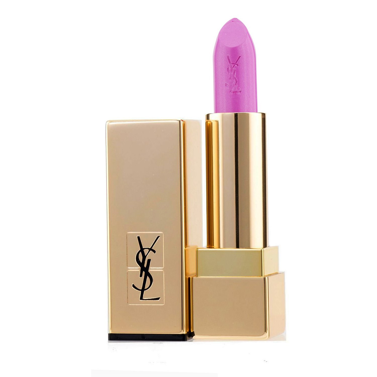 Yves Saint Laurent Rouge Pur Couture 3.8g/0.13oz