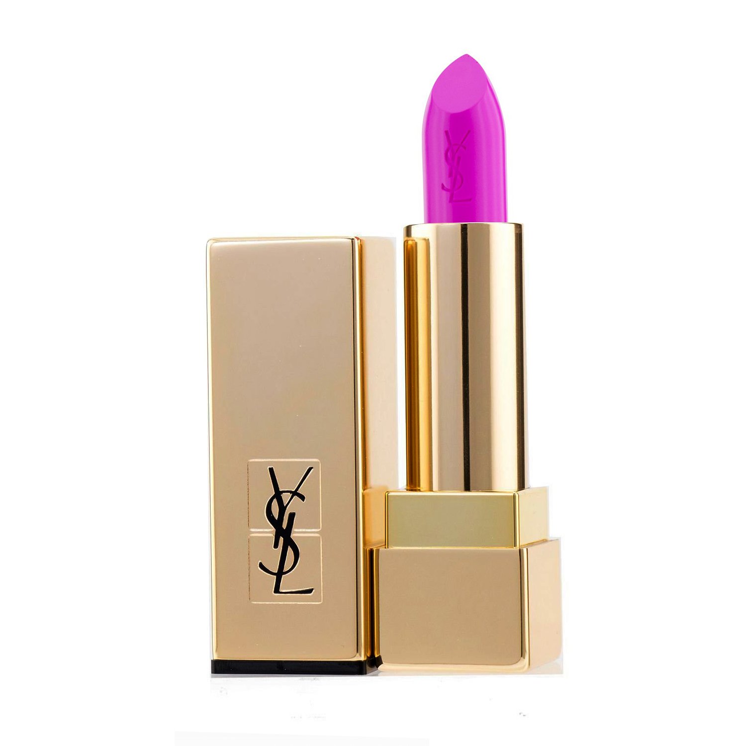 Yves Saint Laurent Rouge Pur Couture 3.8g/0.13oz