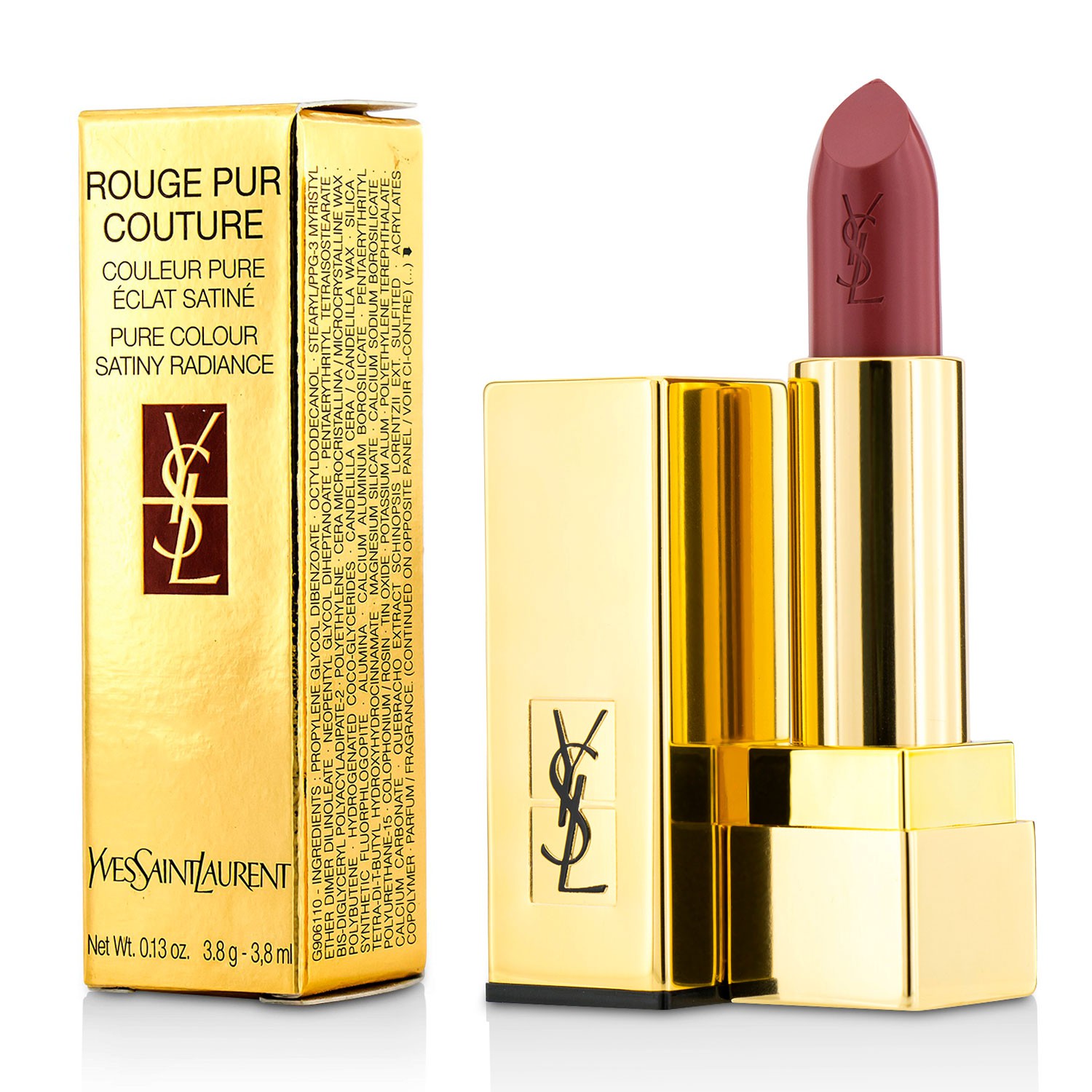 Помада ив сен. Помада YSL rouge Pur Couture. Помада Yves Saint Laurent rouge Pur Couture. Ив сен Лоран rouge Pur Couture. Руж Пур Кутюр Ив сен Лоран 407.