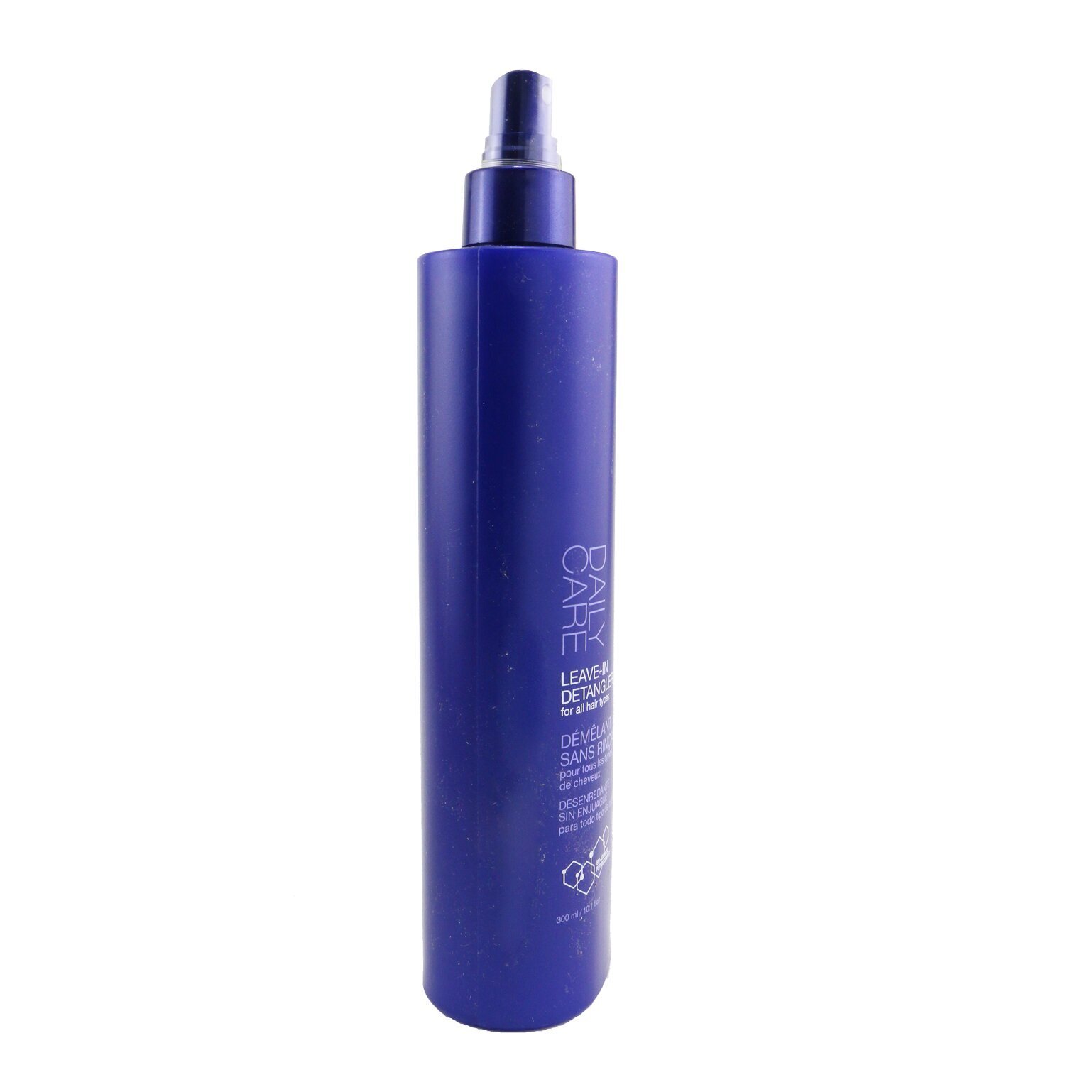 Joico Ủ Dưỡng Tóc (Cho mọi loại tóc) (Bao bì mới) 300ml/10.1oz