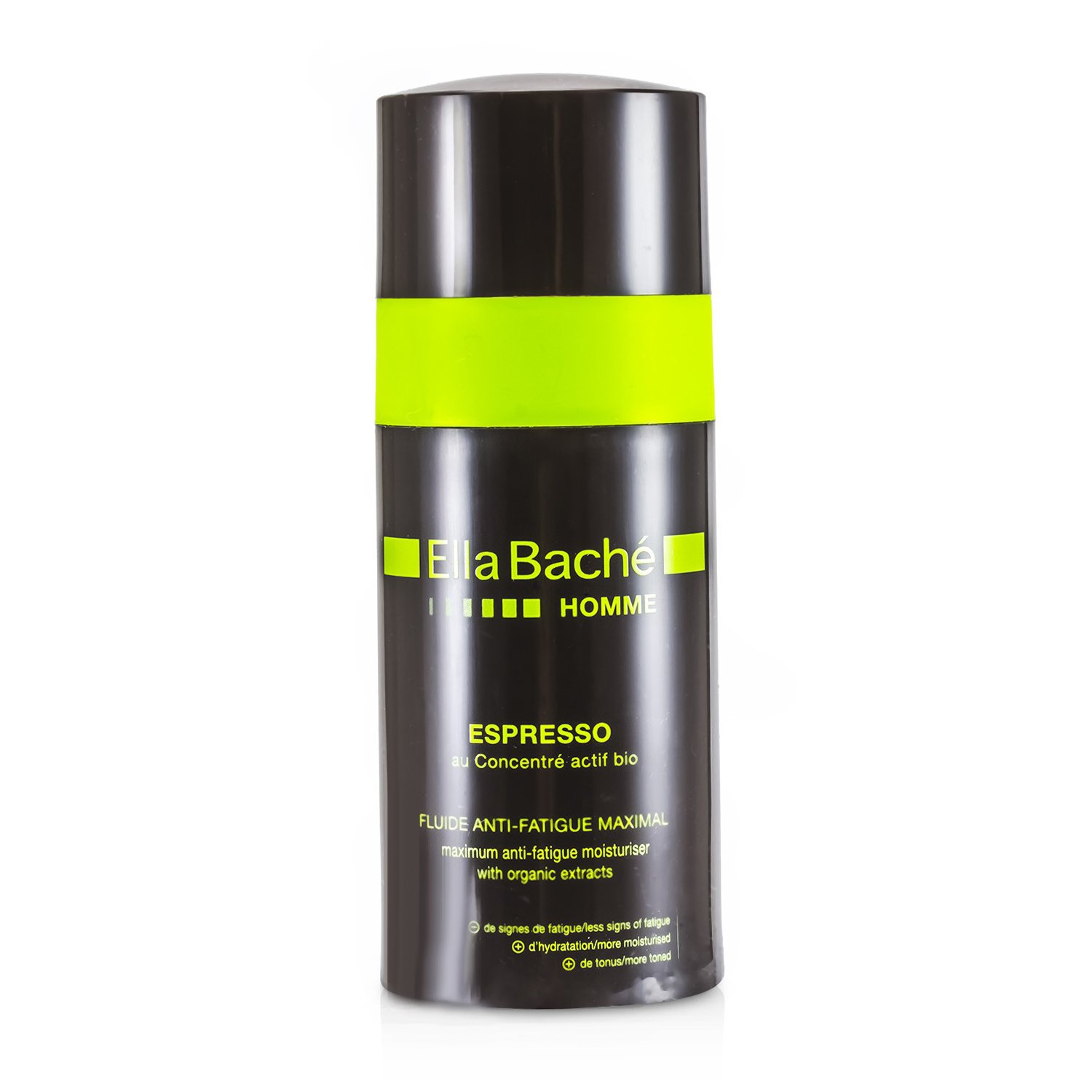 Ella Bache Maximum Anti-Fatigue Moisturiser 50ml/1.74oz