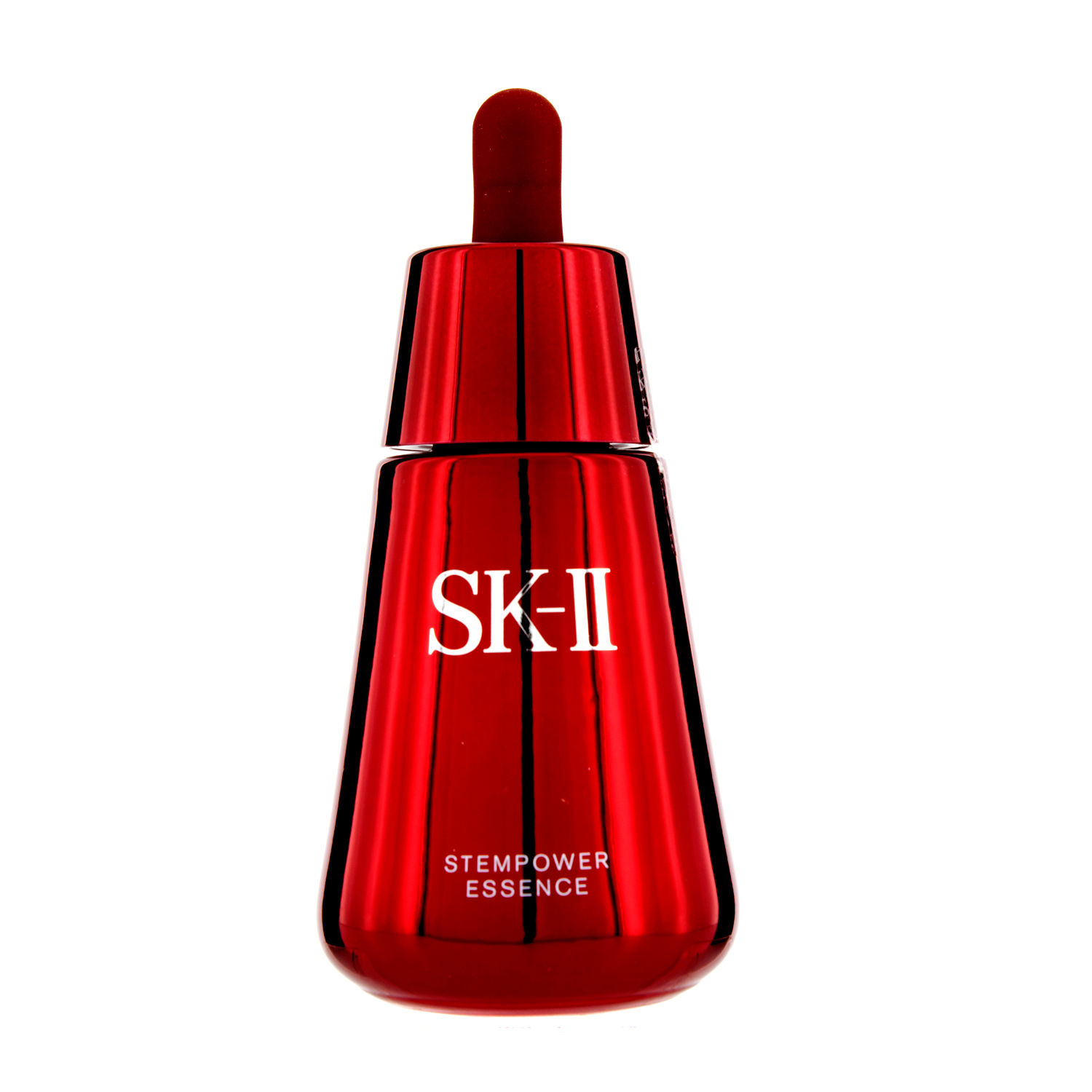 SK II Stempower Escencia 50ml/1.7oz