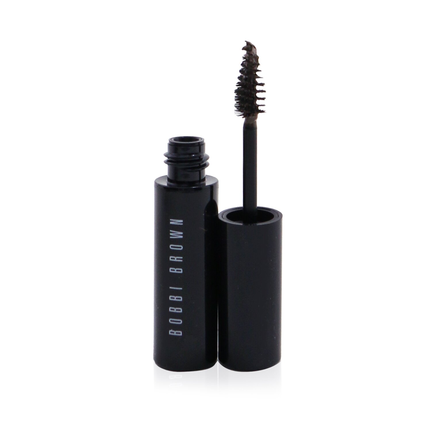 Bobbi Brown Հոնքերը Ձևավորող և Հարդարող Բնական Միջոց 4.2ml/0.14oz