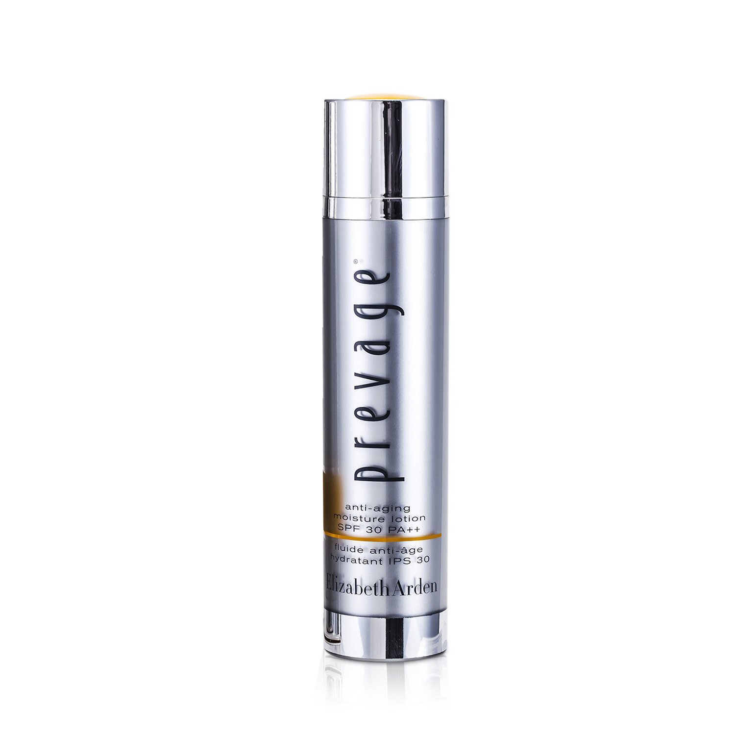 Prevage by Elizabeth Arden Овлажняващ Лосион против Стареене със SPF 30 PA++ 50ml/1.7oz