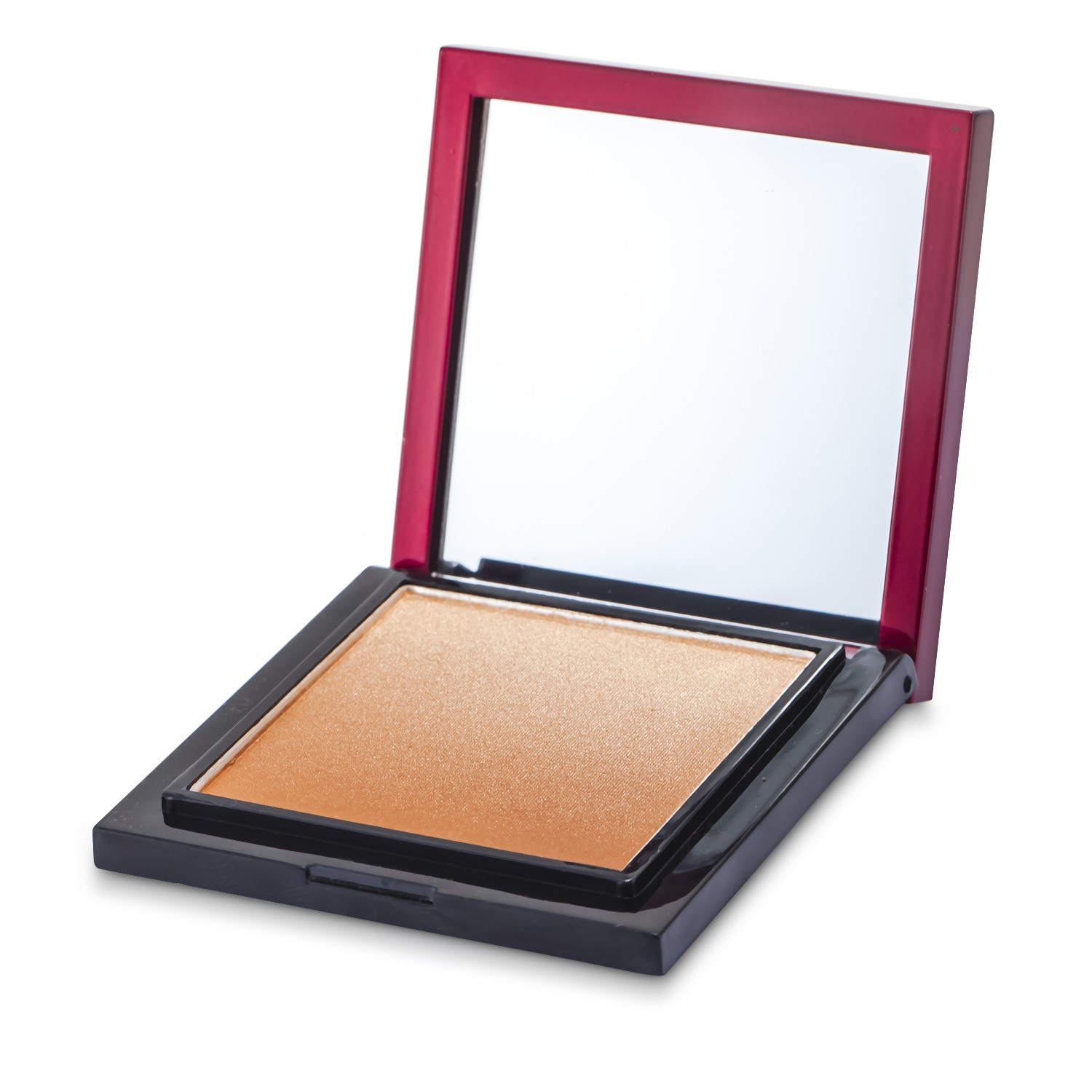 Kevyn Aucoin The Celestial Bronzing Veil 9g/0.32oz