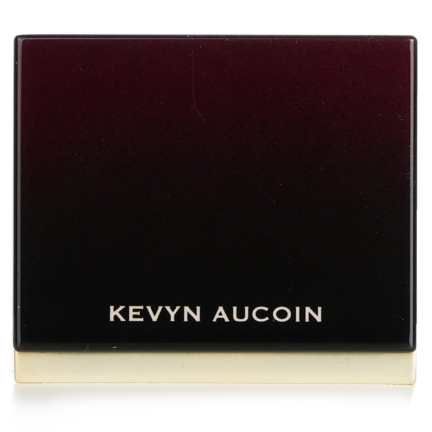 Kevyn Aucoin Øyenskygge Duo 4.8g/0.16oz