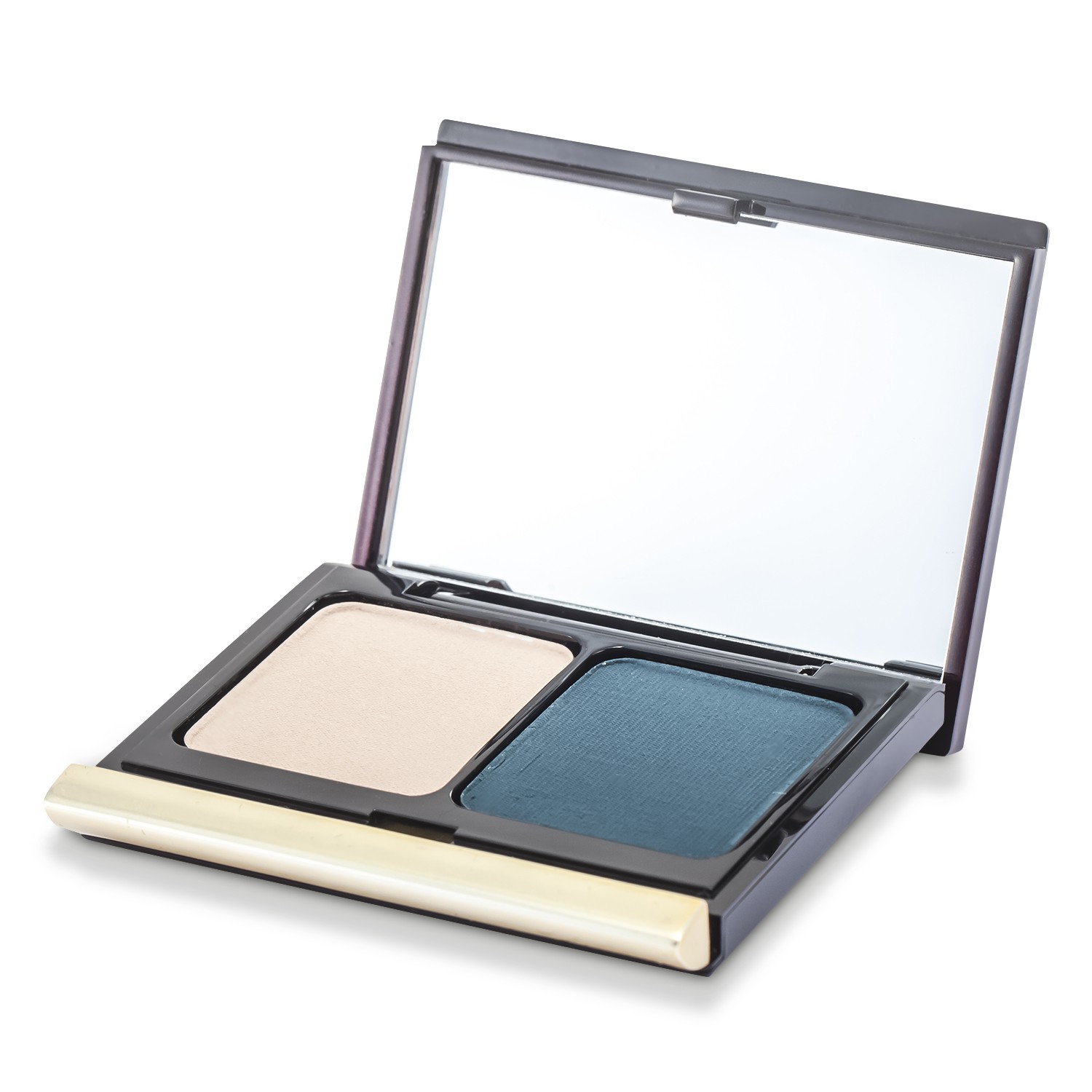 Kevyn Aucoin The Eye Shadow Дуо 4.8g/0.16oz