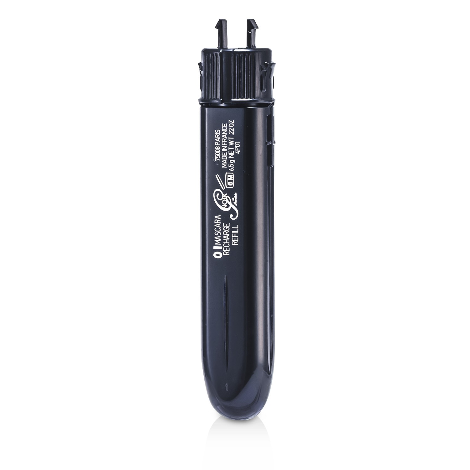 Guerlain Noir G De Guerlain Exceptional Complete Mascara 6.5g/0.22oz