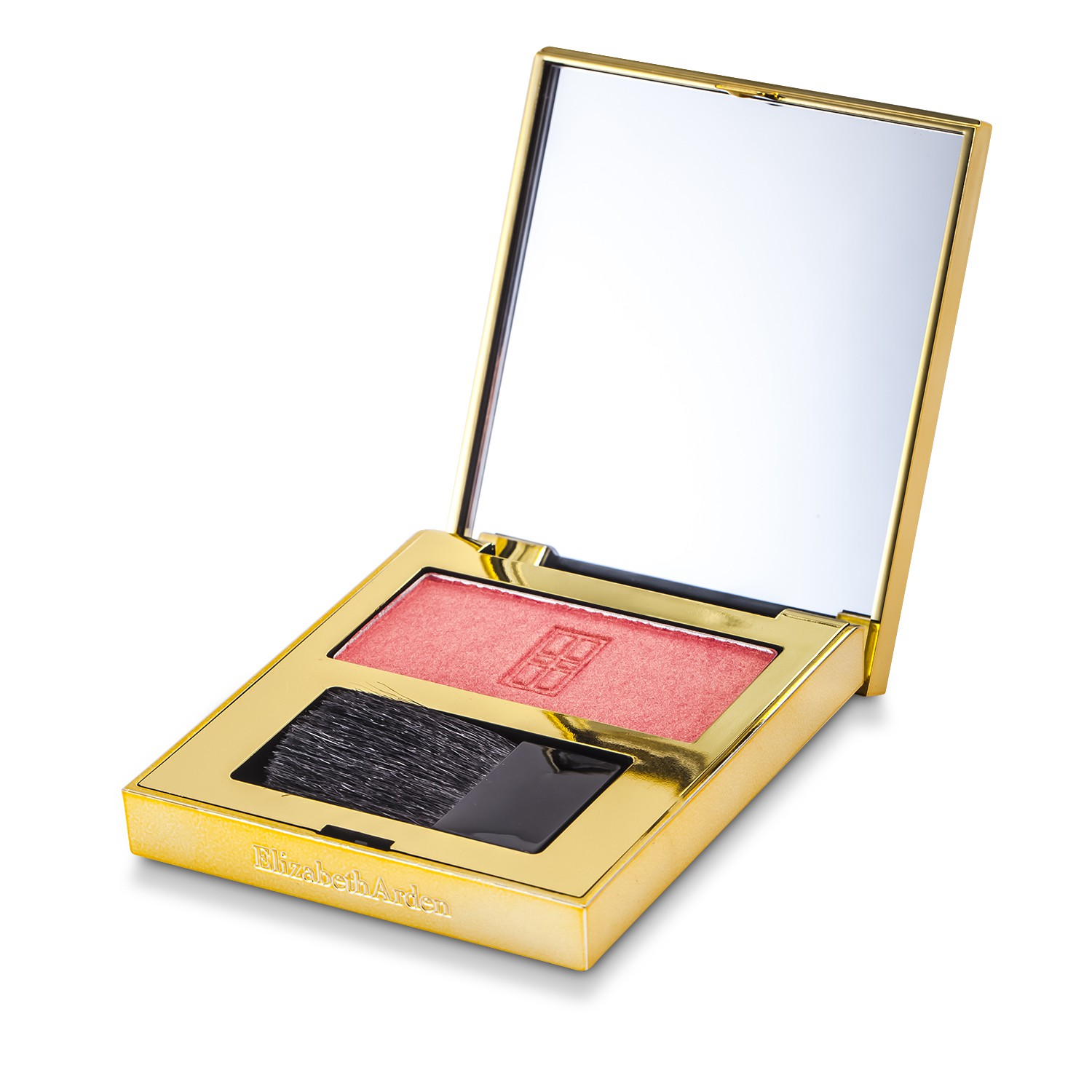 Elizabeth Arden Beautiful Color أحمر خدود مشرق 5.4g/0.19oz