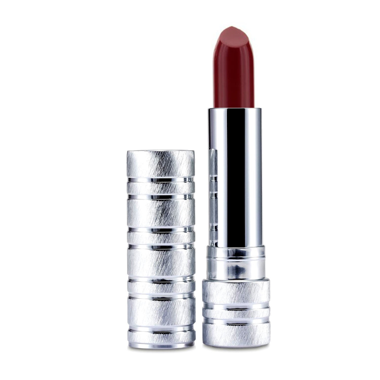 Clinique High Impact Lip Colour 3.5g/0.12oz