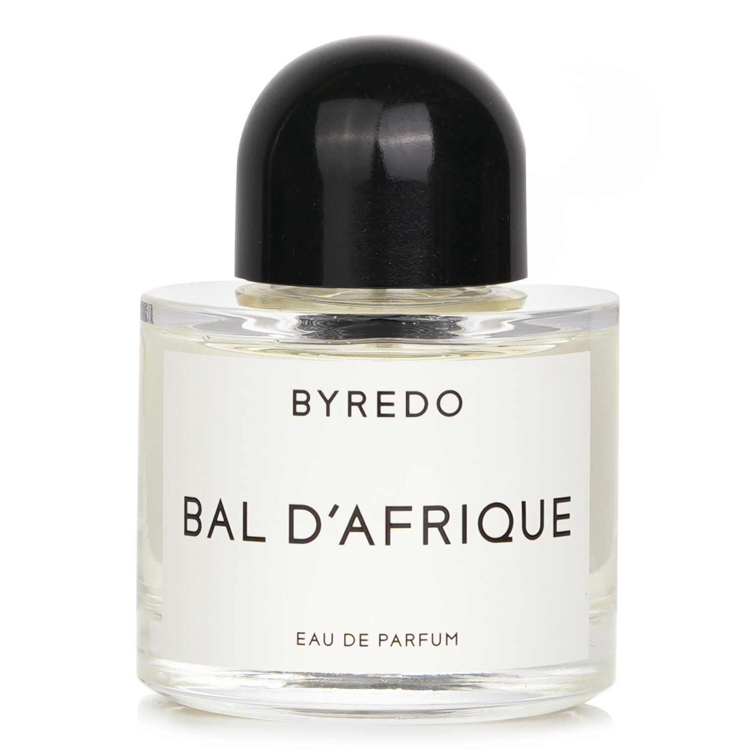 바이레도 Byredo 발 드아프리크 오드 퍼퓸 스프레이 50ml/1.6oz