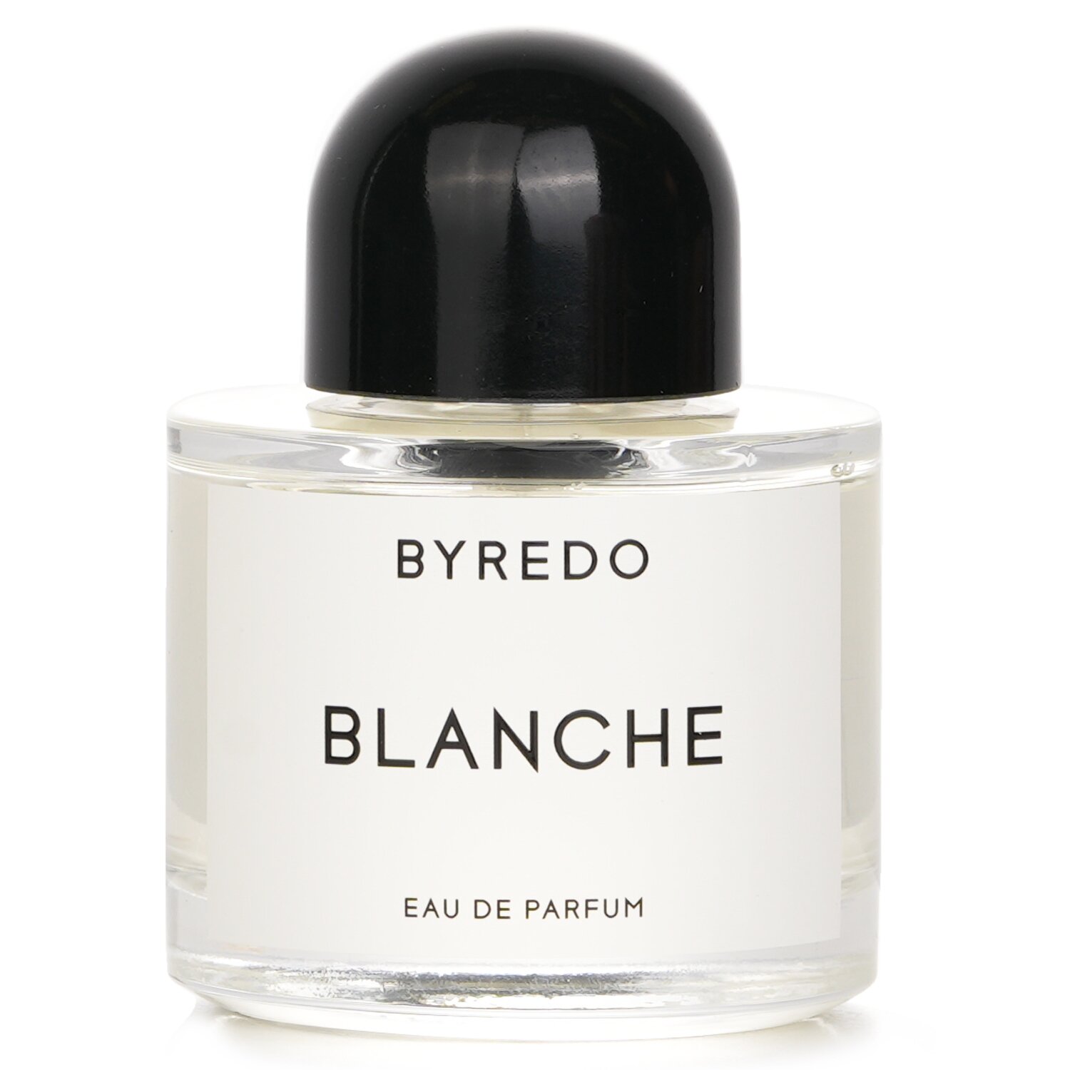 Byredo สเปรย์น้ำหอม Blanche EDP 50ml/1.7oz