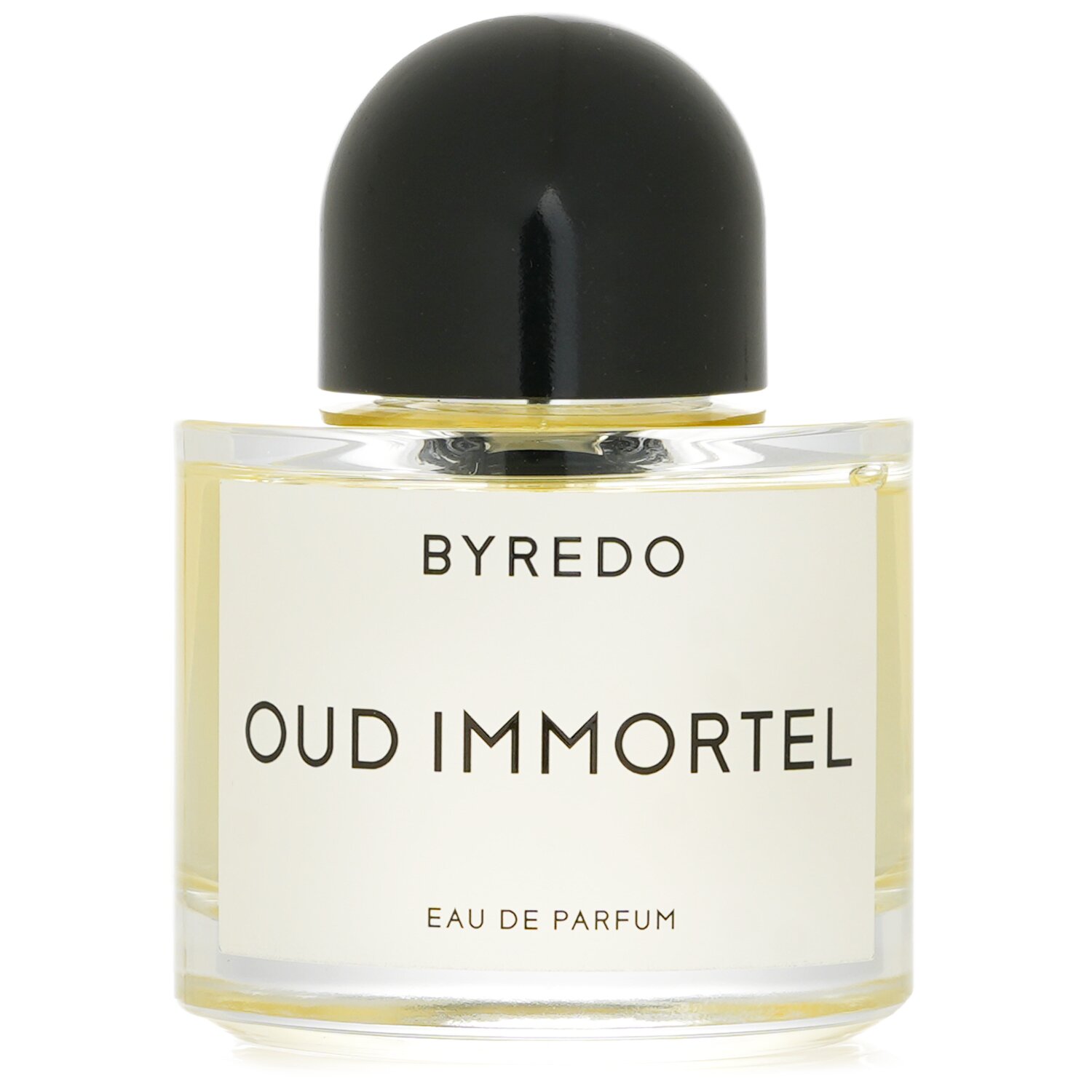 Byredo Oud Inmortel أو دو برفوم بخاخ 50ml/1.6oz