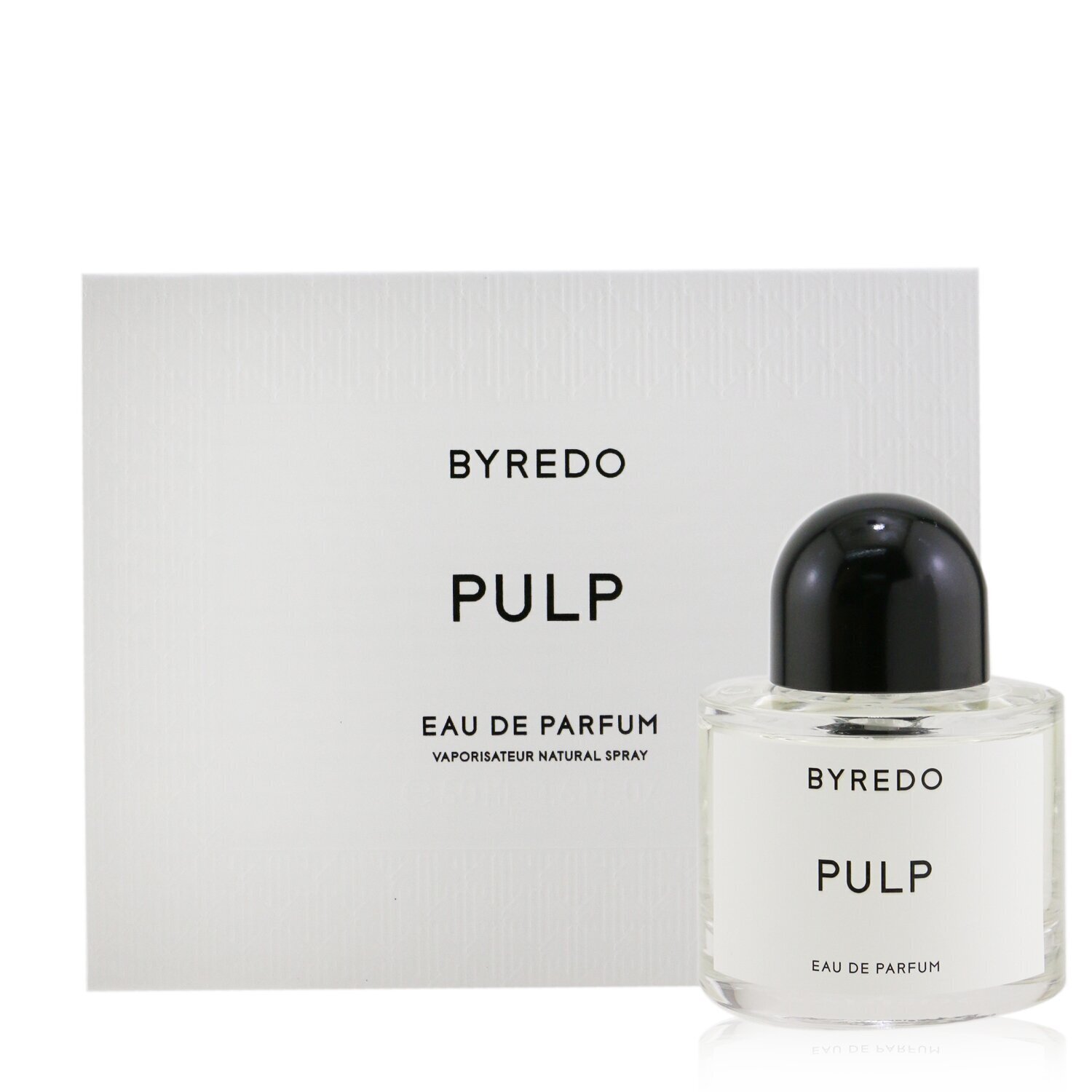 Byredo Pulp Apă de Parfum Spray 50ml/1.7oz