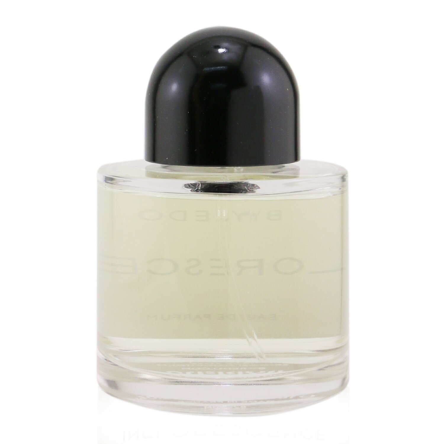 Byredo Pulp Eau De Parfum Spray 50ml/1.7oz