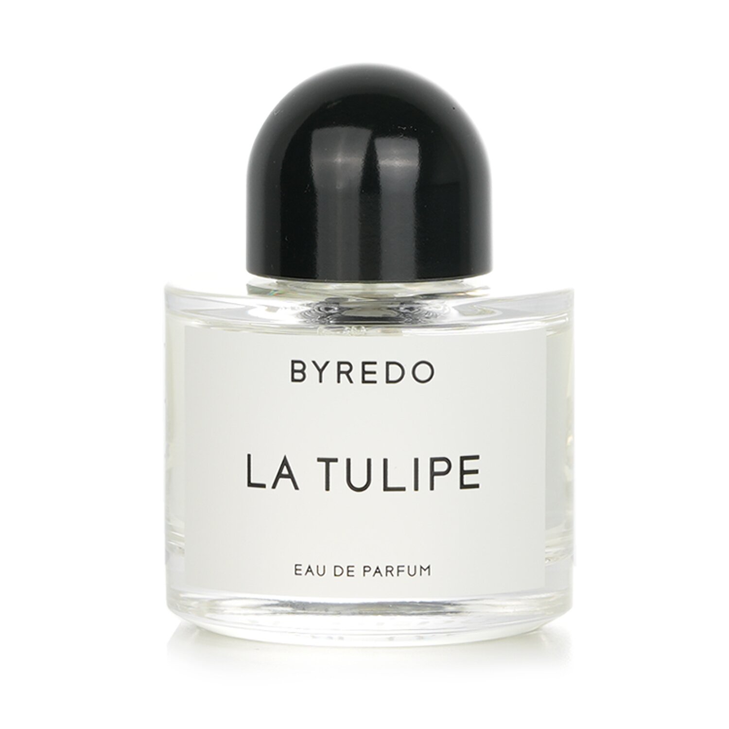 Byredo La Tulipe או דה פרפיום ספריי 50ml/1.6oz