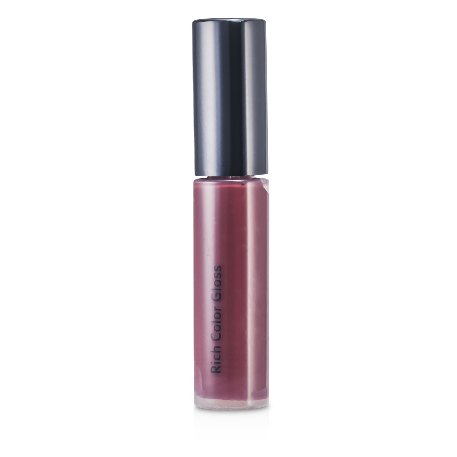 Bobbi Brown Brillo de Labios Rico en Color 4.2ml/0.14oz