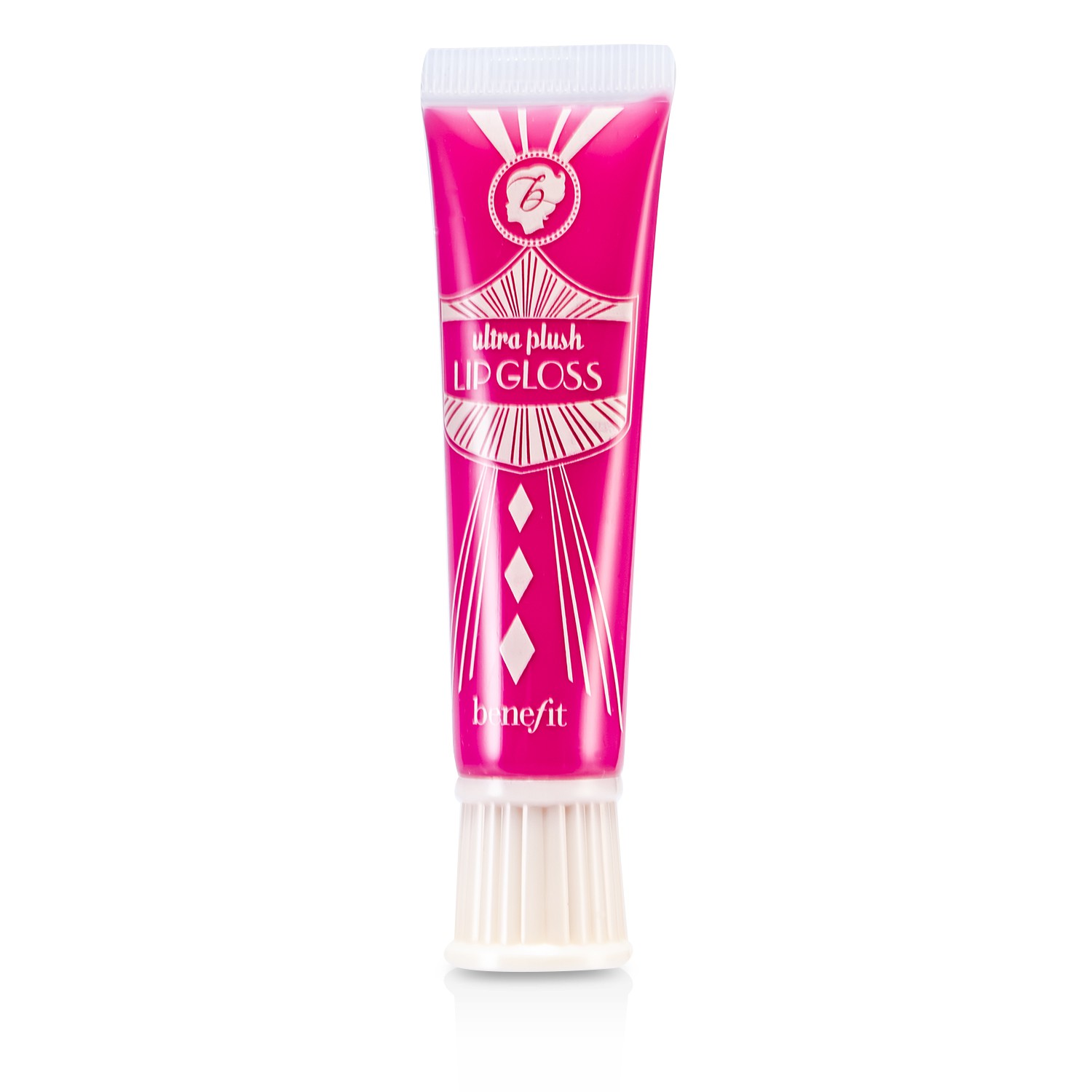 Benefit Ultra Plush Lip Gloss 15ml/0.5oz