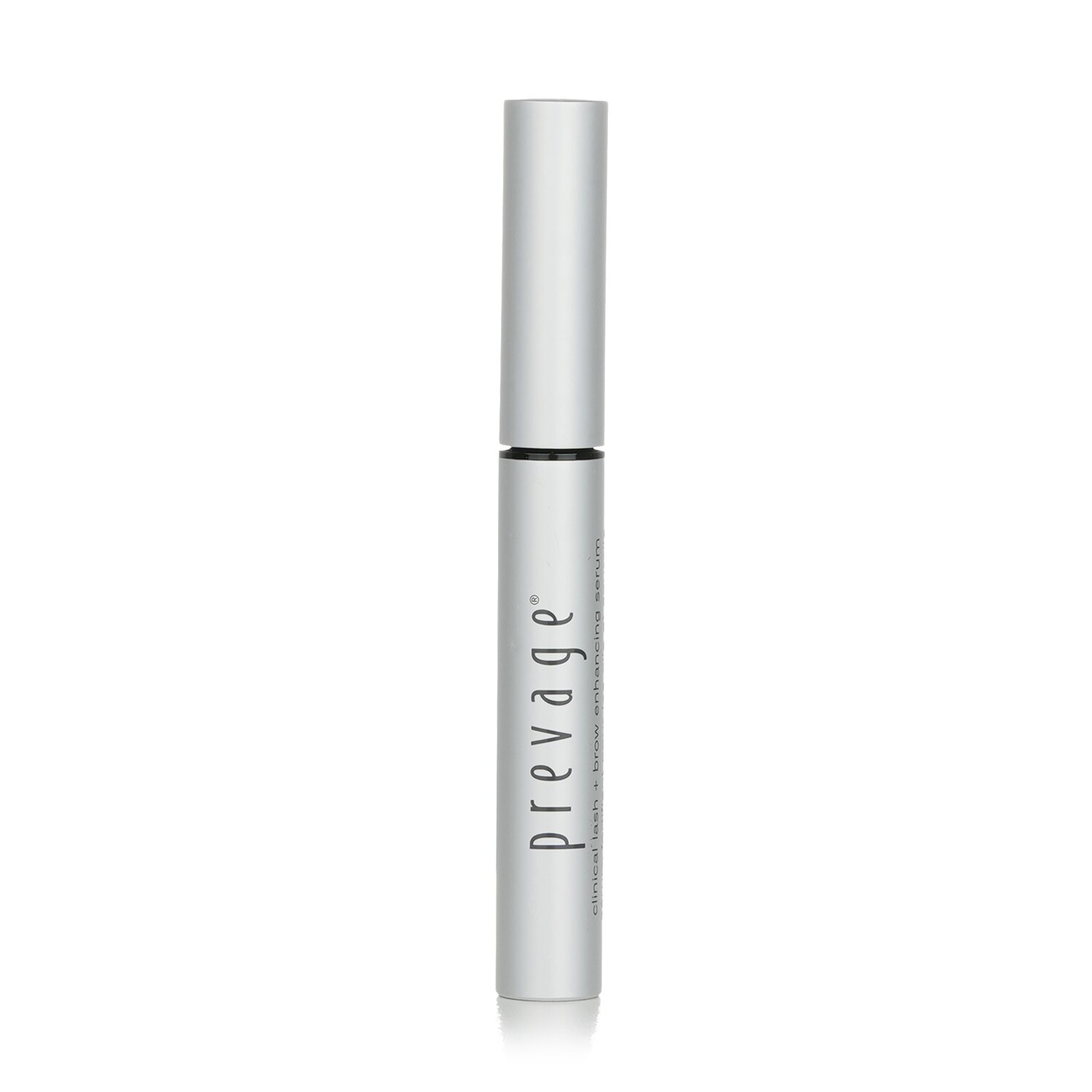 Prevage by Elizabeth Arden Clinical Lash + Brow Enhancing Serum 4ml/0.13oz