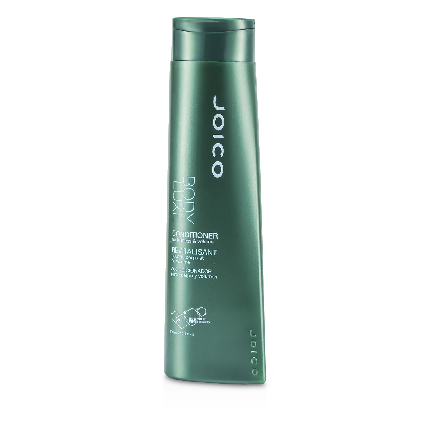 Joico Body Luxe Conditioner (For Fullness & Volume) 300ml/10.1oz