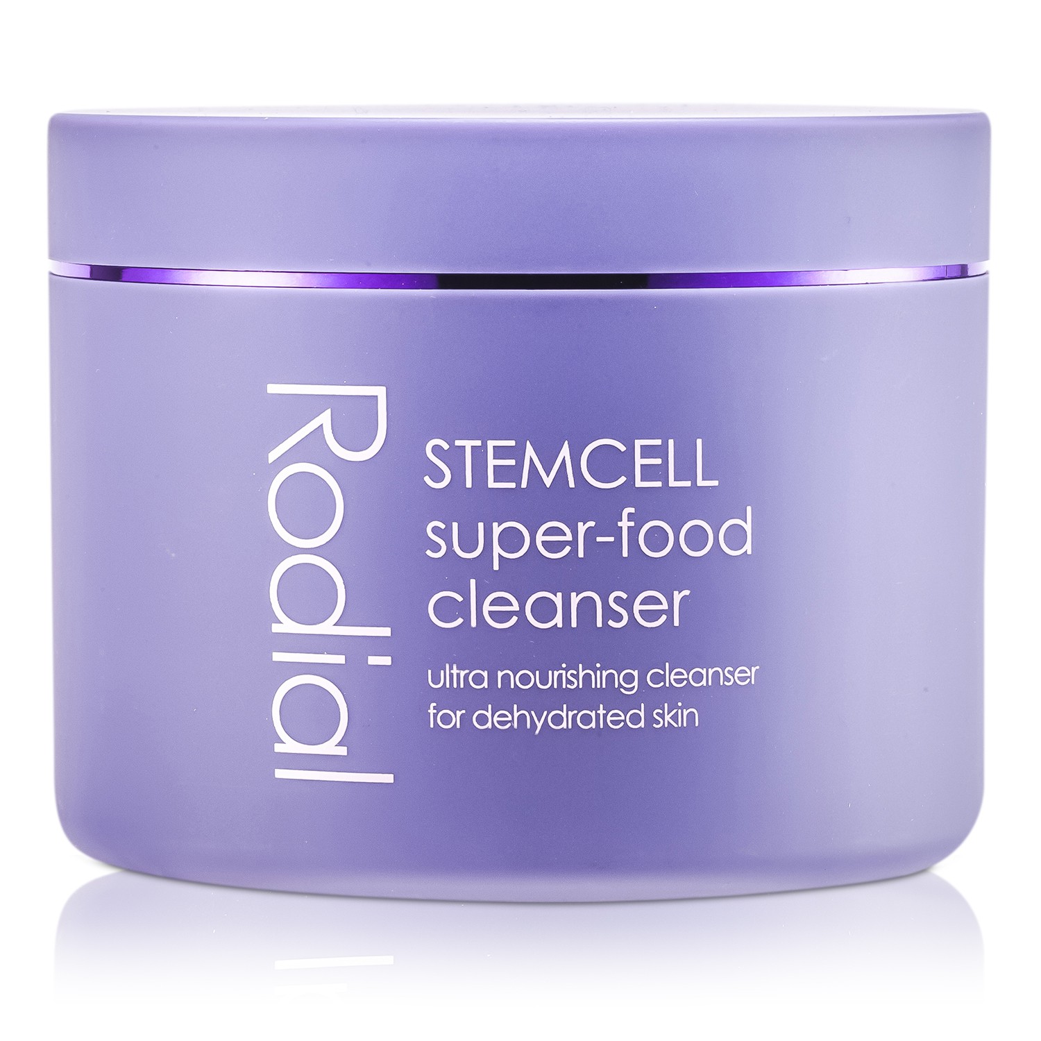 Rodial Stemcell Super-Food Cleanser 200ml/6.8oz