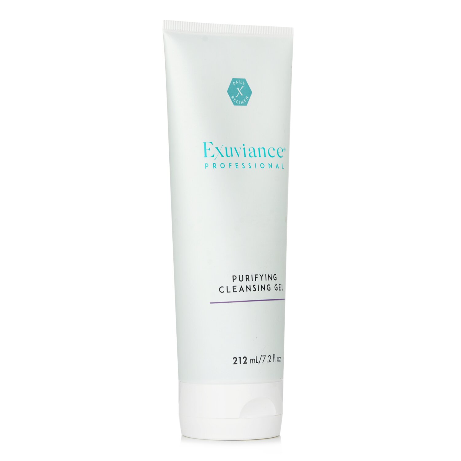 Exuviance Purifying Cleansing Gel 212ml/7.2oz