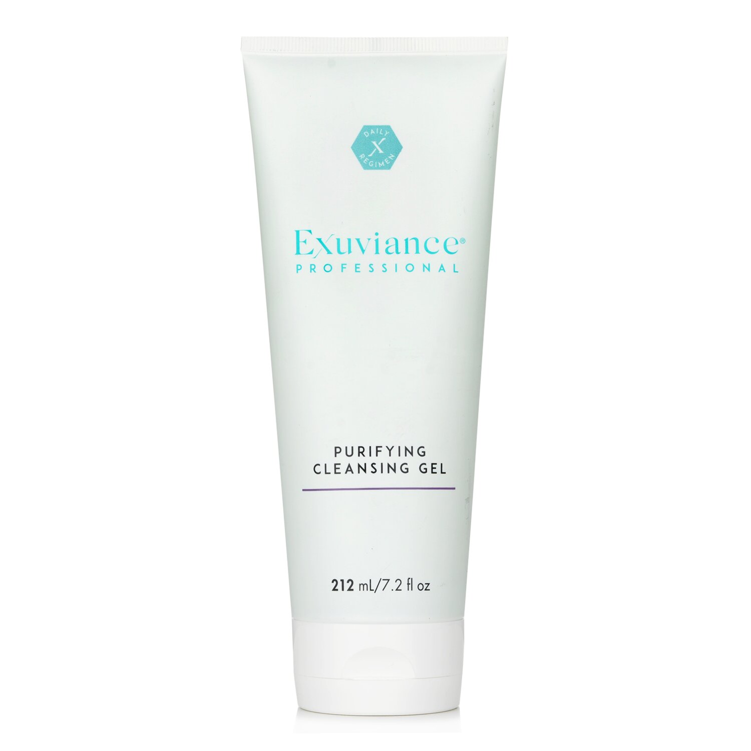 Exuviance Purifying Cleansing Gel 212ml/7.2oz