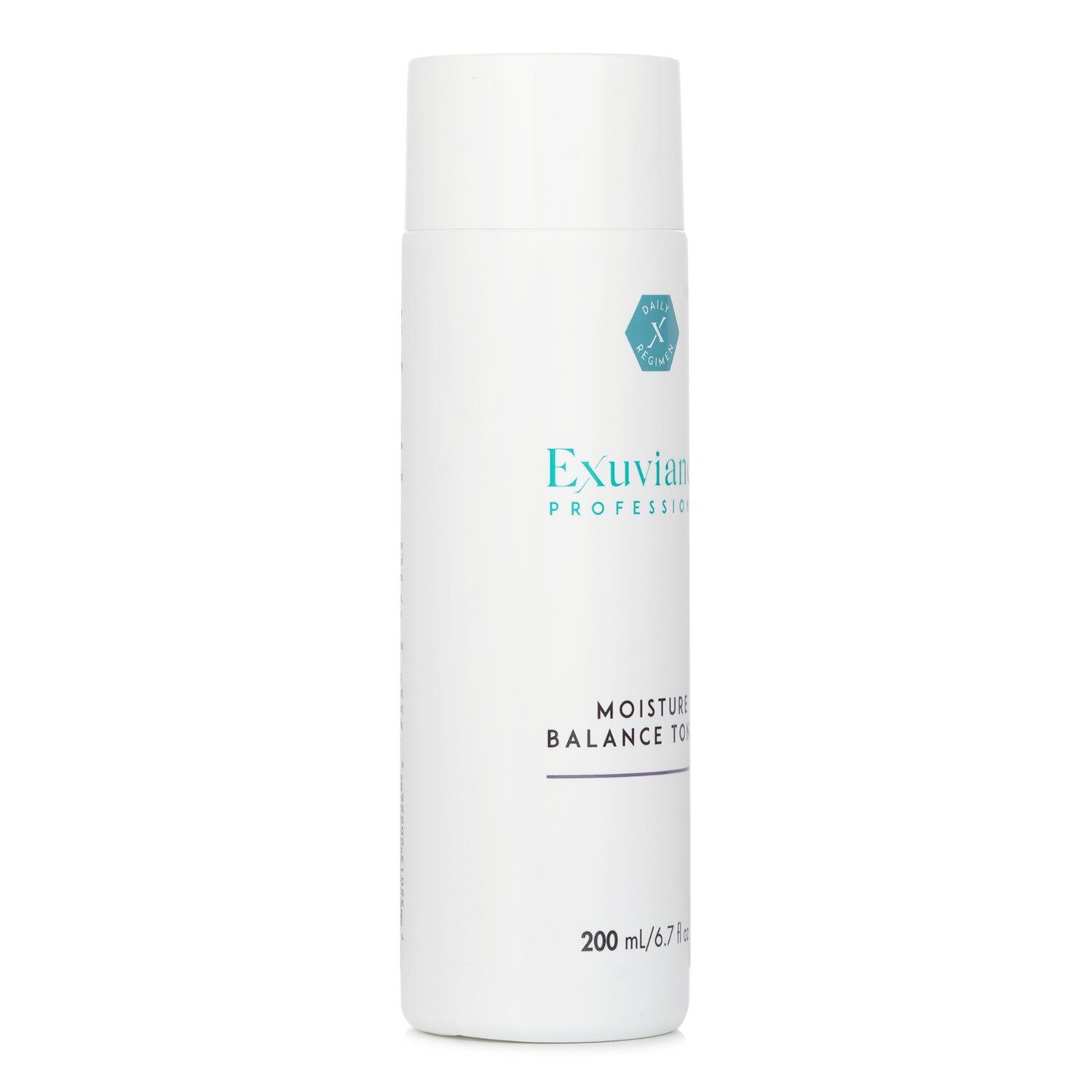 Exuviance Moisture Balance Toner 200ml/6.7oz