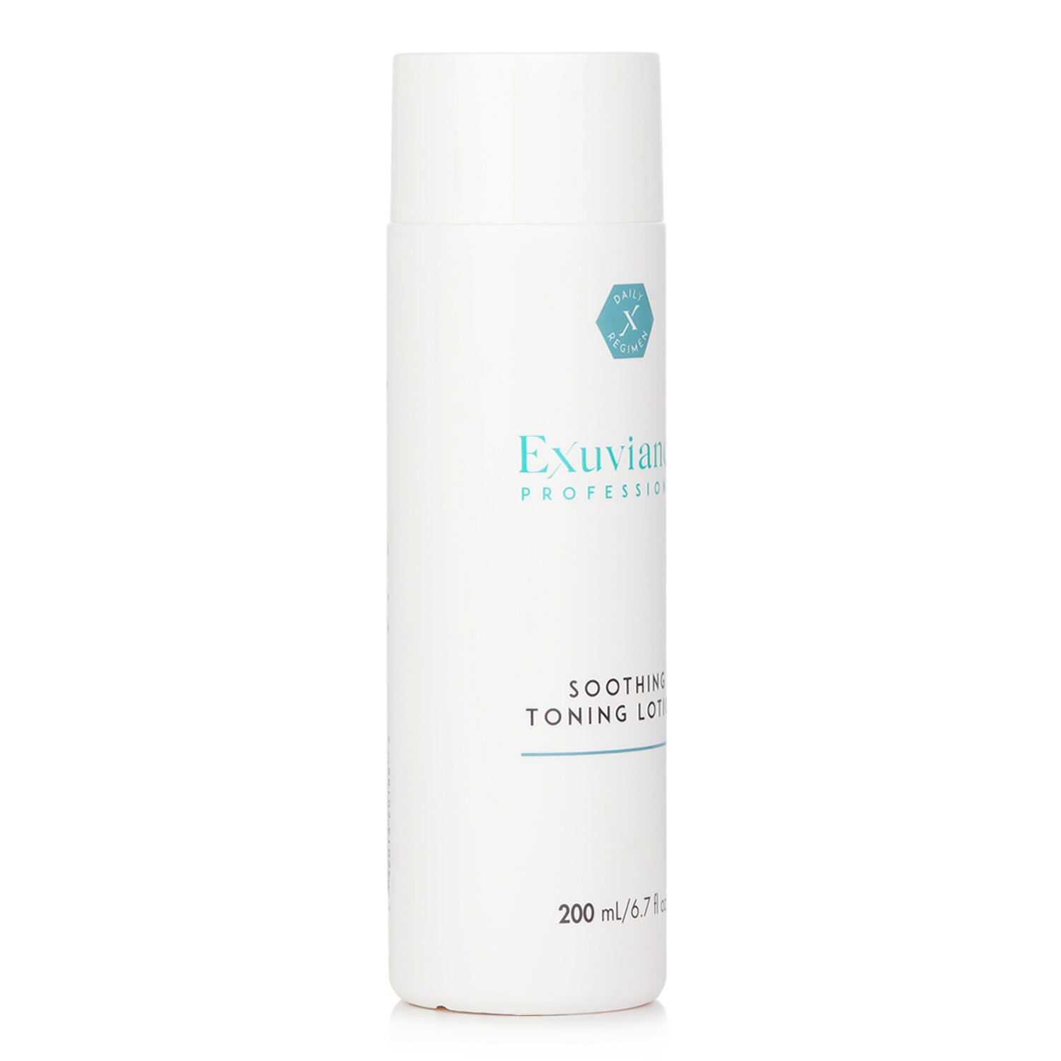 Exuviance Loción Tonificante Calmante 200ml/6.7oz