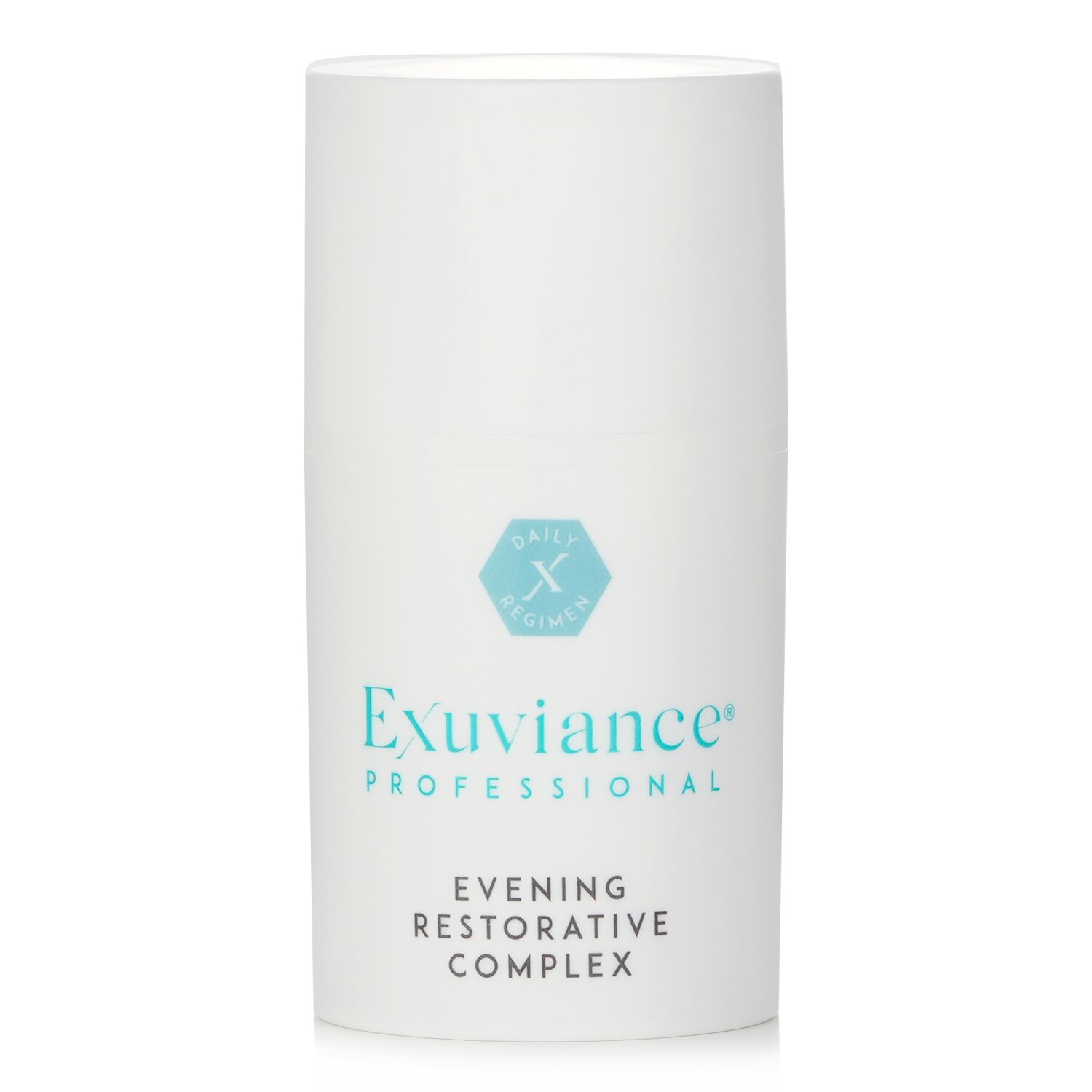 Exuviance Complejo Restaurador de Noche 50g/1.75oz