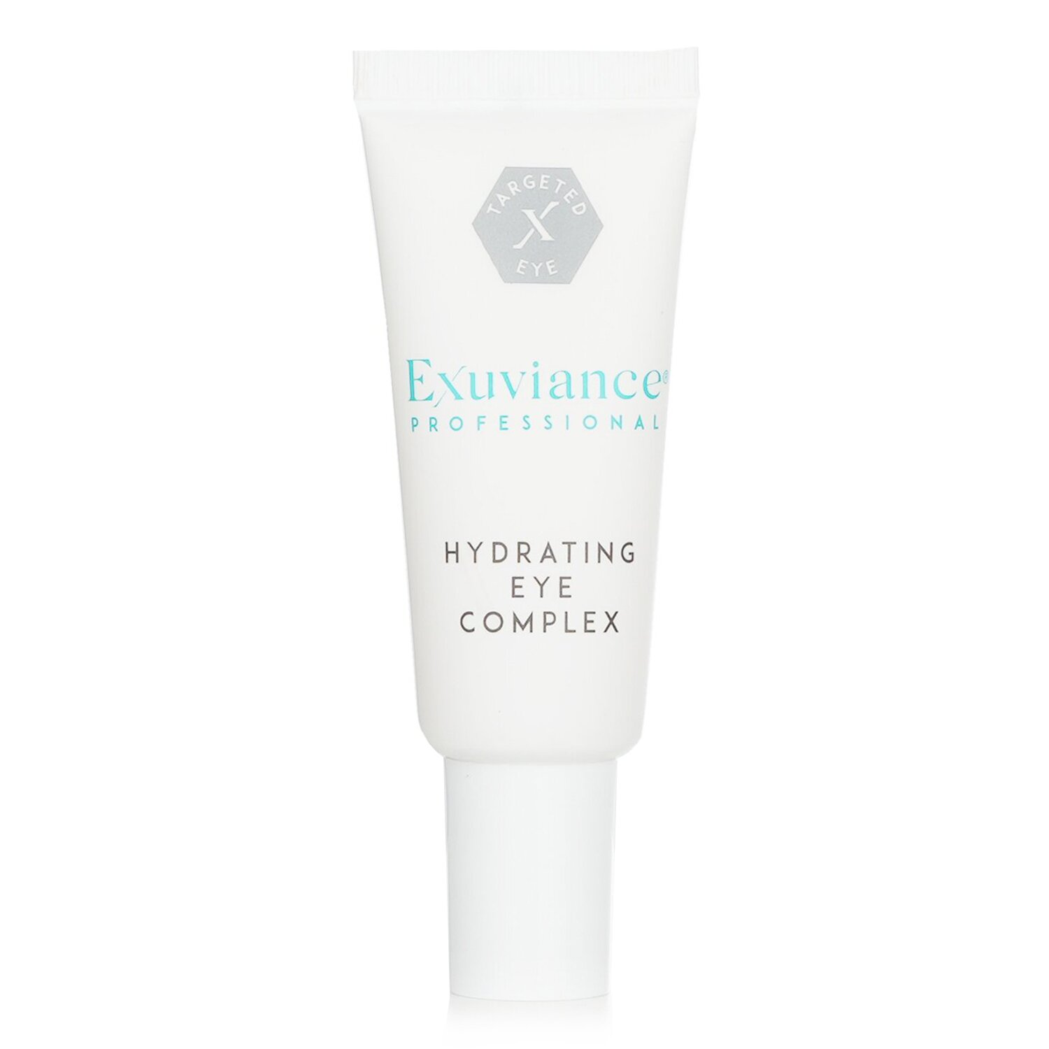 Exuviance مركب مرطب للعيون 15g/0.5oz