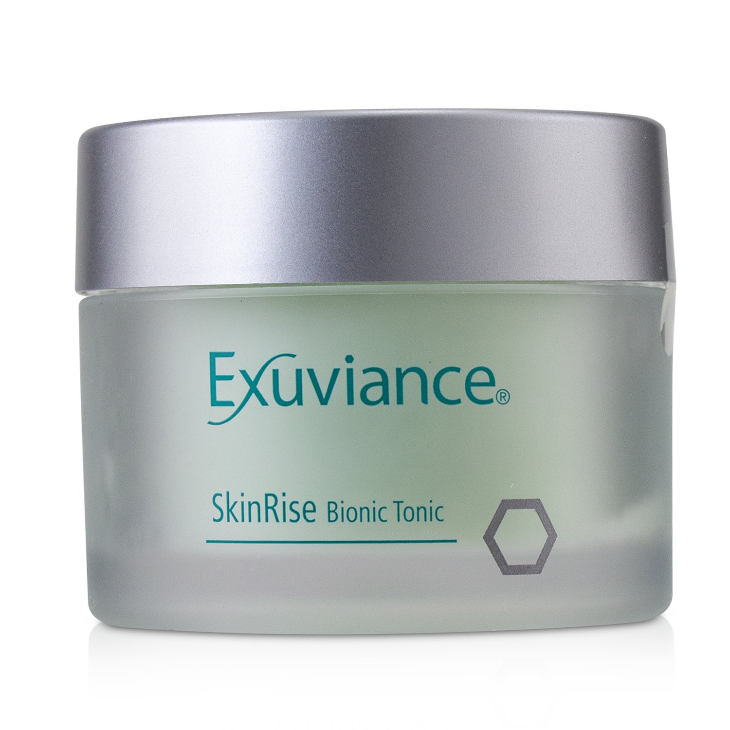 Exuviance SkinRise Bionic Tonic 50ml/1.7oz