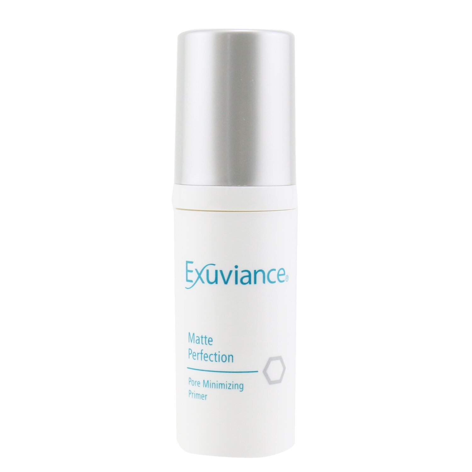 Exuviance Matte Perfection 30g/1oz