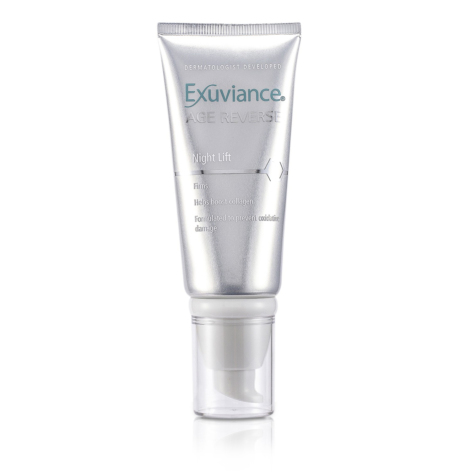 Exuviance Age Reverse Night Lift 50g/1.75oz