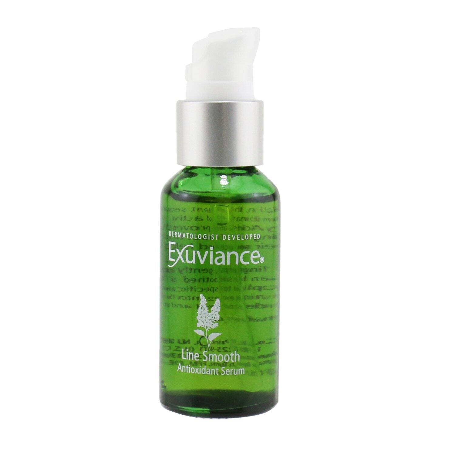 Exuviance Antioxidant Perfect 10 Serum 30ml/1oz