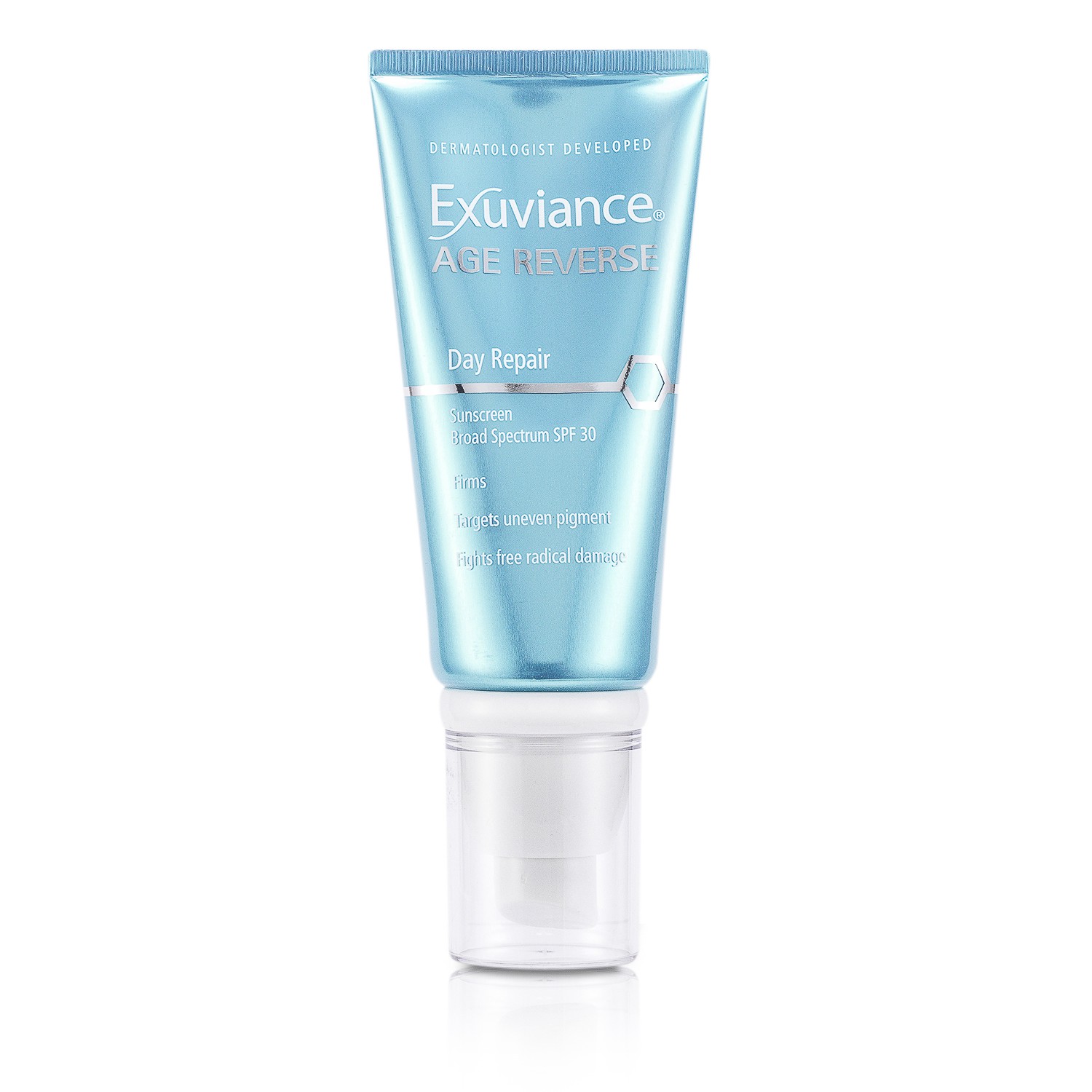 Exuviance Age Reverse Reparare de Zi SPF 30 50g/1.75oz