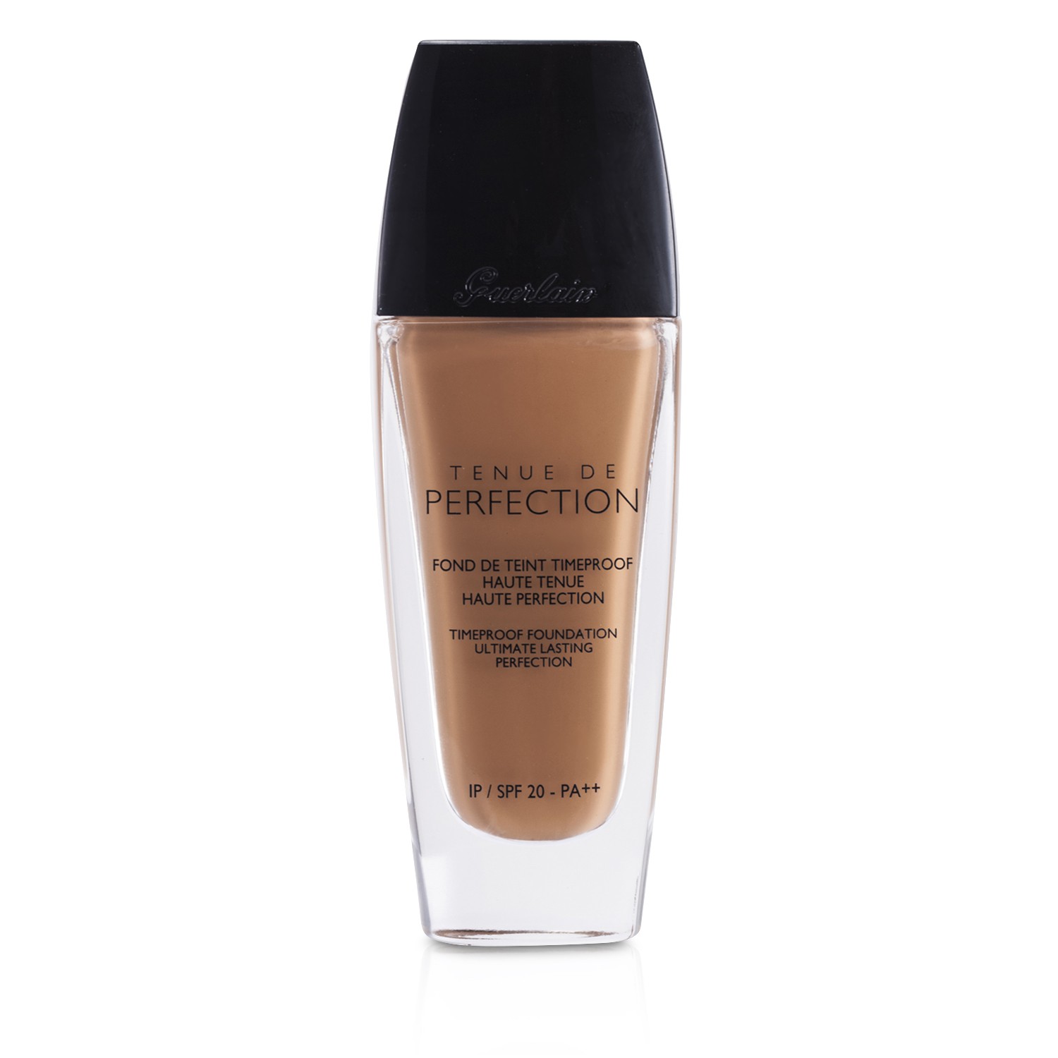 Guerlain Tenue De Perfection Timeproof Foundation SPF 20 30ml/1oz