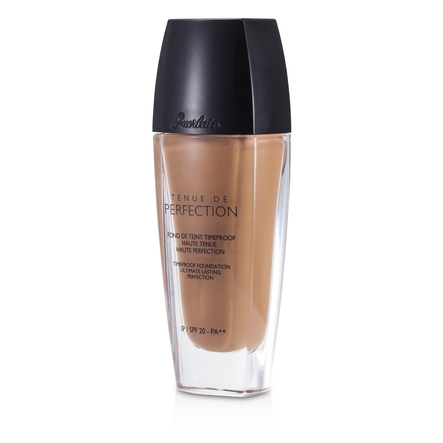 Guerlain Tenue De Perfection Timeproof Foundation SPF 20 30ml/1oz