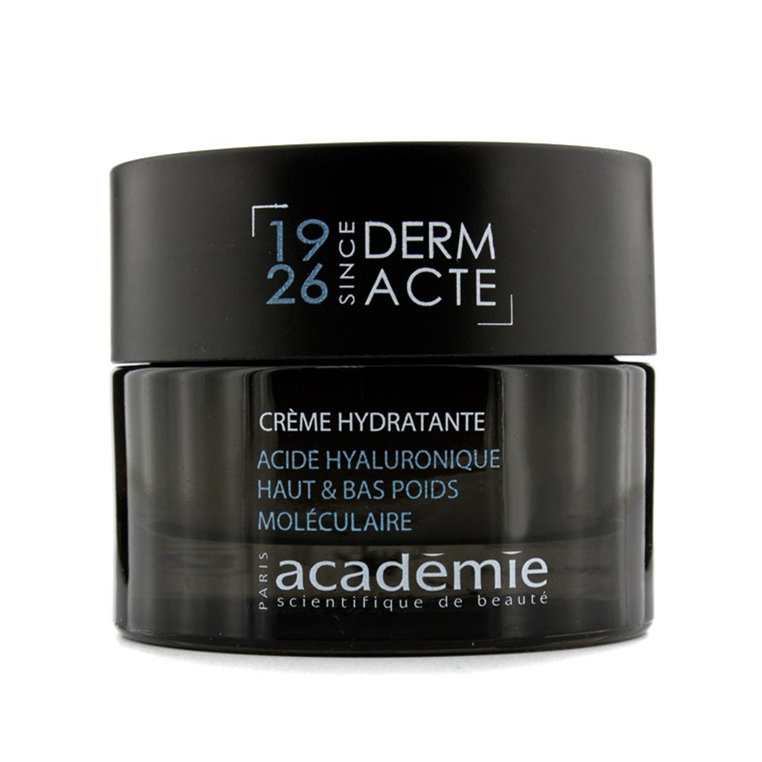 Academie Derm Acte Moisturizing Cream (Unboxed) 50ml/1.7oz