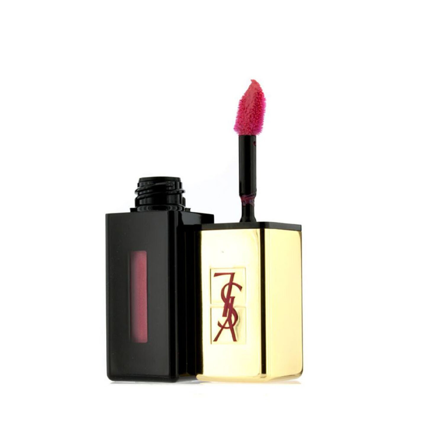 Yves Saint Laurent Rouge Pur Couture 6ml/0.2oz