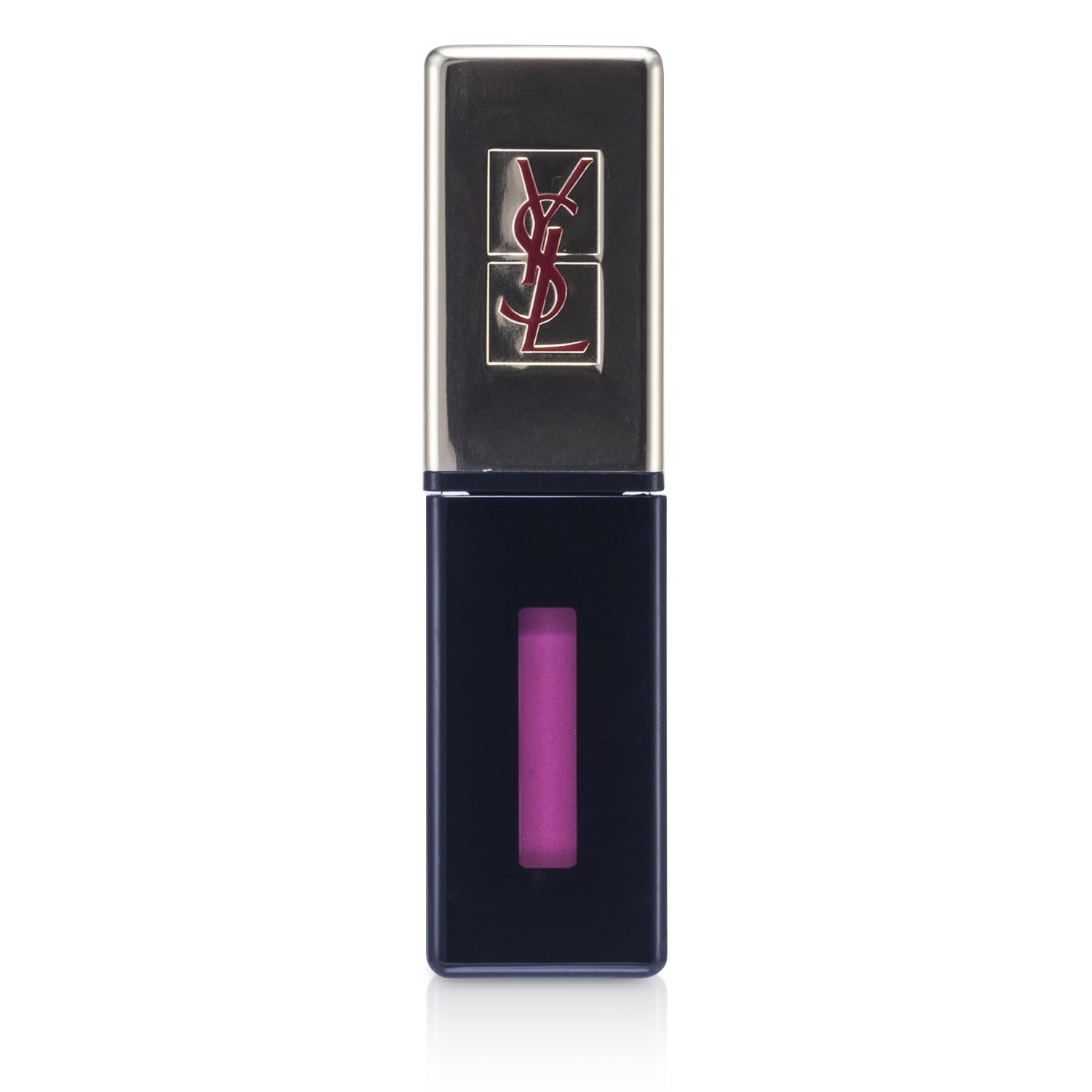 Yves Saint Laurent Rouge Pur Couture Vernis a Levres Rebel Nudes 6ml/0.2oz